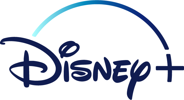 Disney Logo Vector