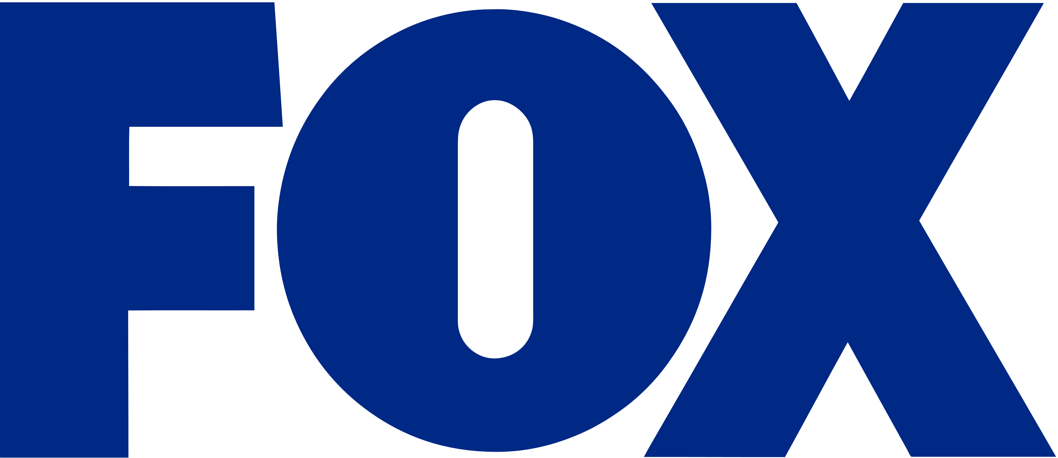 fox-logo-png-1629